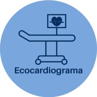 Ecocardiograma