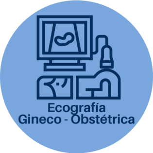 Ecografia ginecologica y obstétrica