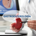 gastroenterologia en colina